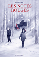 Les Notes Rouges