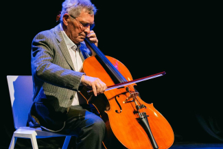 Festival Livres & Musiques 2025